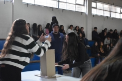 Dia-del-Estudiante-2026-179