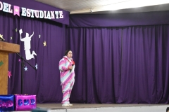 Dia-del-Estudiante-2026-18