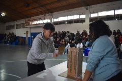 Dia-del-Estudiante-2026-180