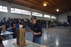 Dia-del-Estudiante-2026-181