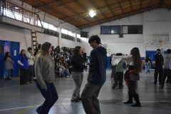 Dia-del-Estudiante-2026-182