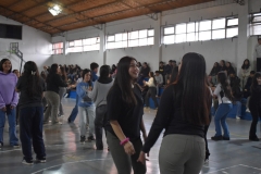 Dia-del-Estudiante-2026-183