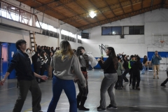 Dia-del-Estudiante-2026-184