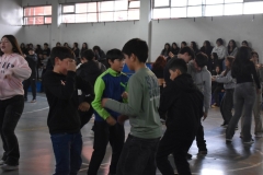 Dia-del-Estudiante-2026-185