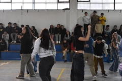 Dia-del-Estudiante-2026-186