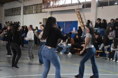 Dia-del-Estudiante-2026-188