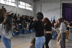 Dia-del-Estudiante-2026-189