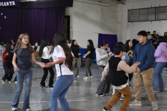 Dia-del-Estudiante-2026-190