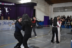 Dia-del-Estudiante-2026-191