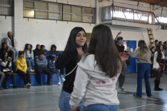 Dia-del-Estudiante-2026-192