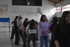 Dia-del-Estudiante-2026-193