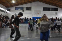 Dia-del-Estudiante-2026-195