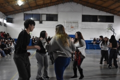 Dia-del-Estudiante-2026-196
