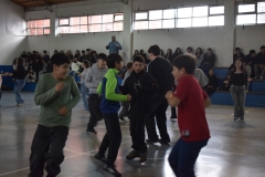 Dia-del-Estudiante-2026-197