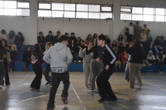 Dia-del-Estudiante-2026-198