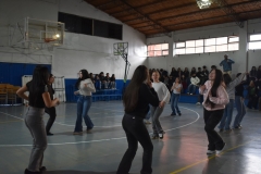 Dia-del-Estudiante-2026-199