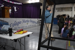 Dia-del-Estudiante-2026-2