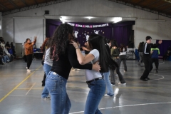 Dia-del-Estudiante-2026-200