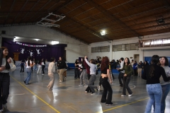 Dia-del-Estudiante-2026-201