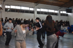 Dia-del-Estudiante-2026-202