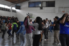 Dia-del-Estudiante-2026-203