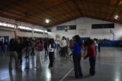 Dia-del-Estudiante-2026-204