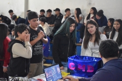 Dia-del-Estudiante-2026-205