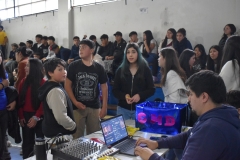 Dia-del-Estudiante-2026-206