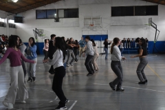 Dia-del-Estudiante-2026-207