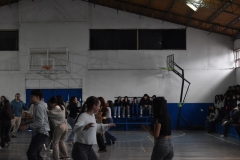 Dia-del-Estudiante-2026-208