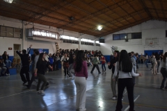 Dia-del-Estudiante-2026-209
