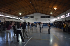 Dia-del-Estudiante-2026-210