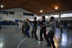 Dia-del-Estudiante-2026-211