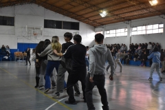 Dia-del-Estudiante-2026-212