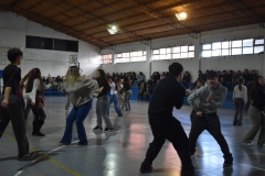 Dia-del-Estudiante-2026-214