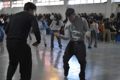 Dia-del-Estudiante-2026-215
