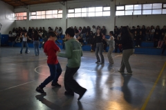 Dia-del-Estudiante-2026-216