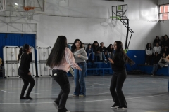 Dia-del-Estudiante-2026-217
