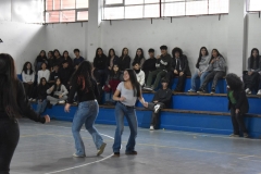Dia-del-Estudiante-2026-218