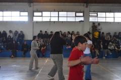 Dia-del-Estudiante-2026-219