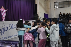 Dia-del-Estudiante-2026-22
