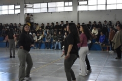 Dia-del-Estudiante-2026-220