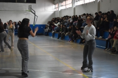 Dia-del-Estudiante-2026-221