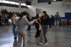 Dia-del-Estudiante-2026-222