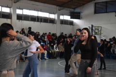 Dia-del-Estudiante-2026-223