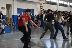 Dia-del-Estudiante-2026-224