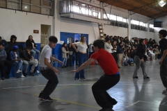 Dia-del-Estudiante-2026-225
