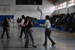 Dia-del-Estudiante-2026-226
