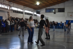 Dia-del-Estudiante-2026-227