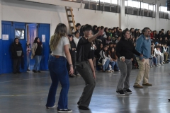 Dia-del-Estudiante-2026-229